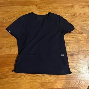 Figs Scrub Set